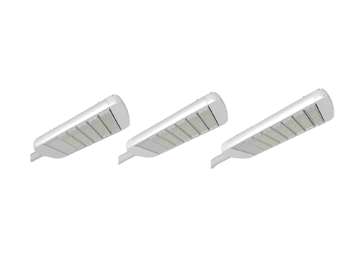 LumaMax Series